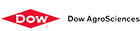 Dow AgroSciences